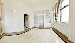 Leonie Condotel (D9), Condominium #554716261